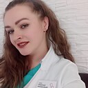 Знакомства: Kristina, 35 лет, Кобрин