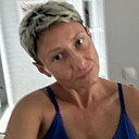 Знакомства: Анастасия, 45 лет, Кемерово