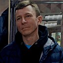 Знакомства: Александр, 48 лет, Мозырь