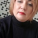 Знакомства: Алена, 45 лет, Барнаул