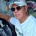 Знакомства: Леонид, 50 лет, Стерлитамак