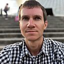 Знакомства: Дмитрий, 37 лет, Ангарск