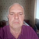 Знакомства: Александр, 63 года, Чита