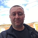 Знакомства: Александр, 41 год, Пенза