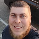 Знакомства: Илья, 35 лет, Тверь