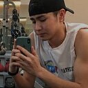 Знакомства: Артемий, 40 лет, Кулебаки