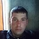 Знакомства: Денис, 33 года, Березино