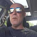 Знакомства: Александр, 52 года, София