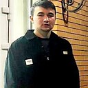 Знакомства: Жони, 27 лет, Пятигорск