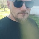 Знакомства: Евгений, 40 лет, Смоленск