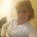 Знакомства: Надежда, 49 лет, Иркутск