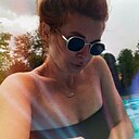 Знакомства: Оля, 40 лет, Армавир