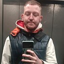 Знакомства: Dima, 24 года, Гомель