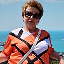 Знакомства: Марина, 55 лет, Астрахань