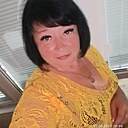 Знакомства: Наталья, 50 лет, Волноваха