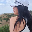 Знакомства: Она, 51 год, Краснодар