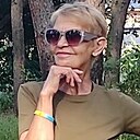 Знакомства: Тетяна, 65 лет, Кропивницкий