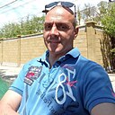 Знакомства: Са, 44 года, Феодосия