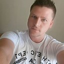 Знакомства: Сергий, 40 лет, Киев