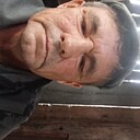 Знакомства: Юрий, 52 года, Можга