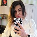 Знакомства: Оксана, 38 лет, Гатчина