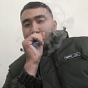 Знакомства: Маск, 31 год, Бишкек