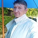 Знакомства: Игорь, 50 лет, Красноярск