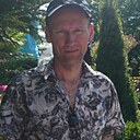 Знакомства: Руслан, 52 года, Волгоград