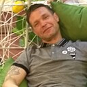 Знакомства: Евгений, 44 года, Горные Ключи