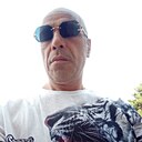 Знакомства: Вардан, 52 года, Вроцлав