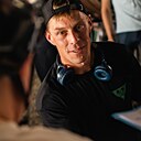 Знакомства: Виктор, 39 лет, Березники