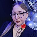 Знакомства: Анастасия, 38 лет, Энгельс