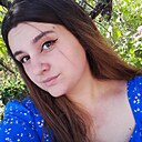 Знакомства: Анна, 23 года, Красный Луч