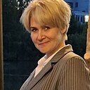 Знакомства: Елена, 45 лет, Северодвинск