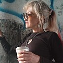 Знакомства: Наталья, 48 лет, Нижний Тагил