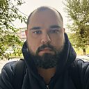 Знакомства: Юрий, 34 года, Чита