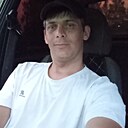 Знакомства: Александр, 31 год, Риддер