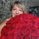 Знакомства: Оксана, 53 года, Белгород