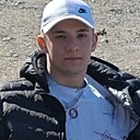 Знакомства: Дмитрий, 21 год, Междуреченск