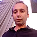 Знакомства: Armen, 28 лет, Ереван