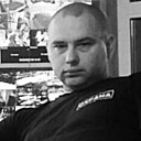 Знакомства: Андрей, 35 лет, Тонкино