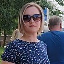 Знакомства: Зинаида, 47 лет, Витебск