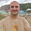 Знакомства: Vindicta, 34 года, Гродно