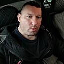 Знакомства: Сергей, 37 лет, Череповец