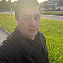 Знакомства: Мурад, 37 лет, Долгопрудный