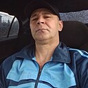 Знакомства: Саня, 49 лет, Слюдянка