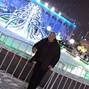 Знакомства: Николай, 68 лет, Бишкек