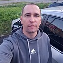 Знакомства: Вячеслав, 30 лет, Архангельск
