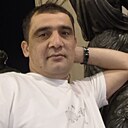 Знакомства: Guga, 35 лет, Гданьск