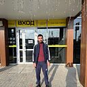 Знакомства: Мартин, 23 года, Ростов-на-Дону